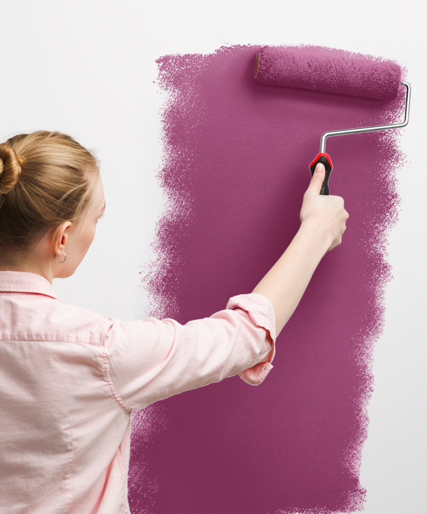 wall-painting_S4050-R30B