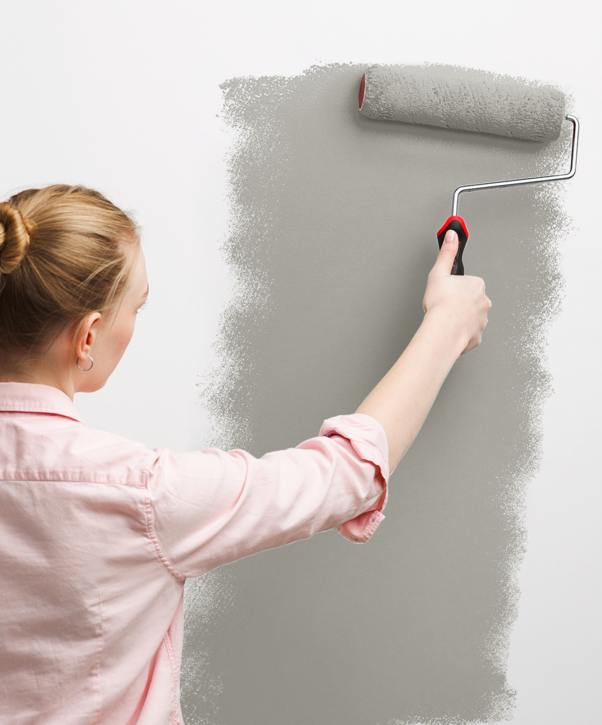 wall-painting_S4502-Y