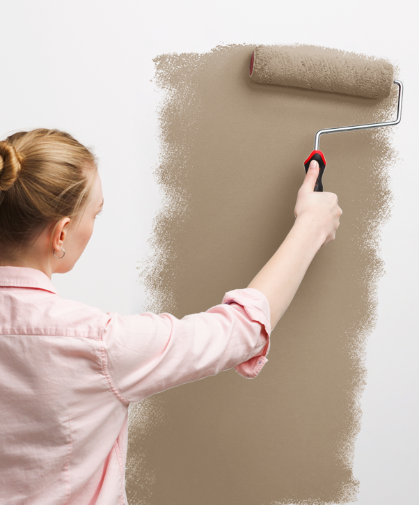 wall-painting_S5010-Y30R