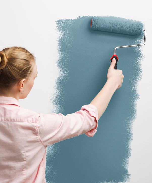 wall-painting_S5020-B10G