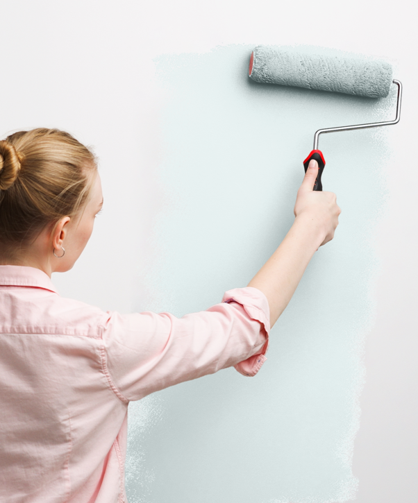wall-painting_S0505-B20G