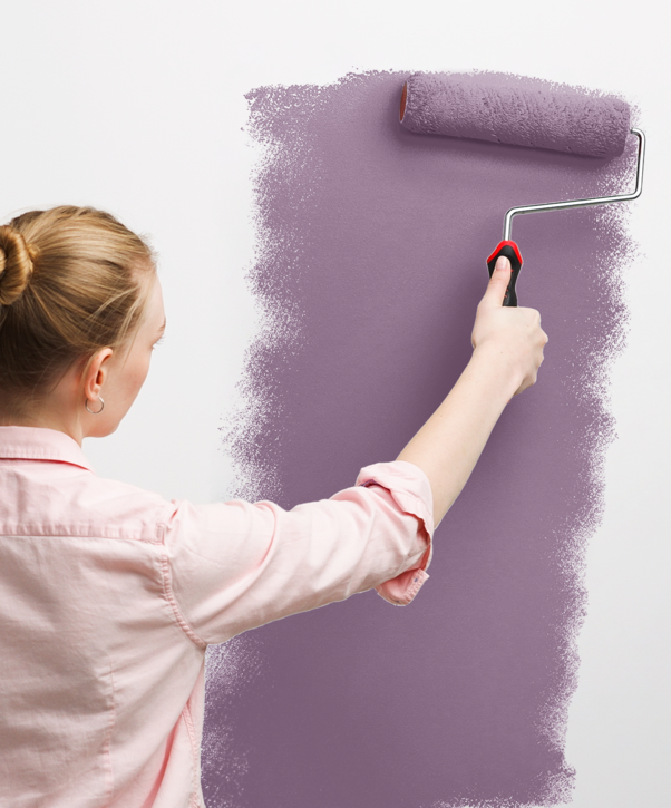 wall-painting_S5020-R40B