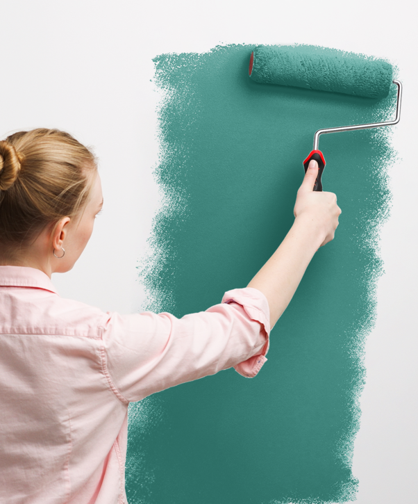 wall-painting_S5030-B70G