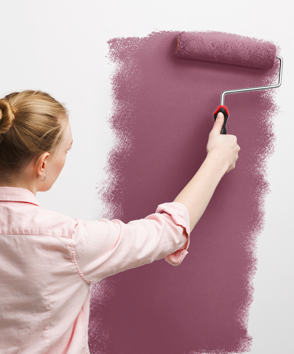 wall-painting_S5030-R20B