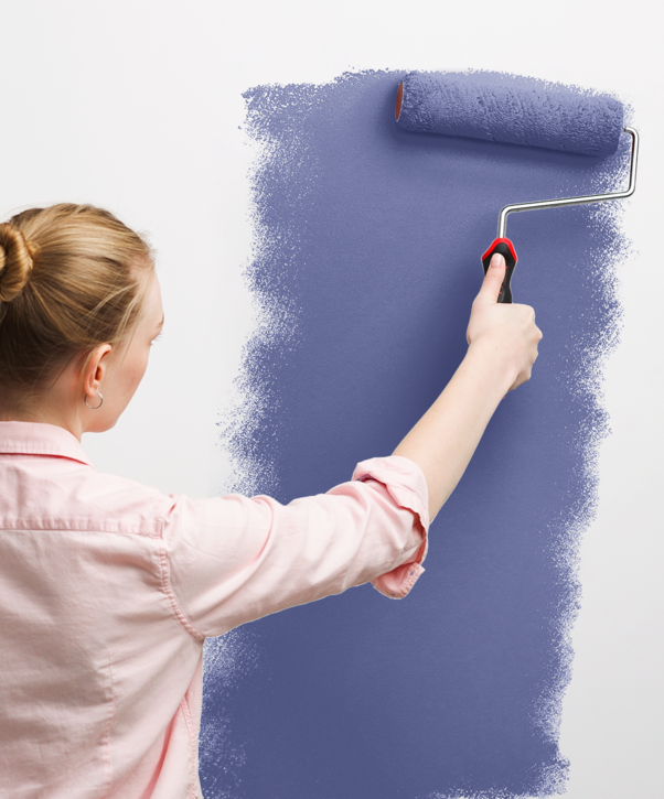wall-painting_S5030-R70B