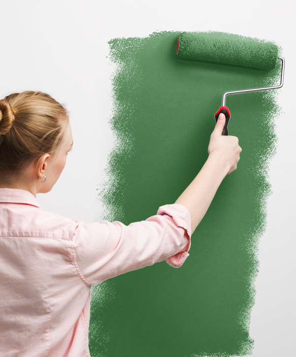 wall-painting_S5040-G20Y