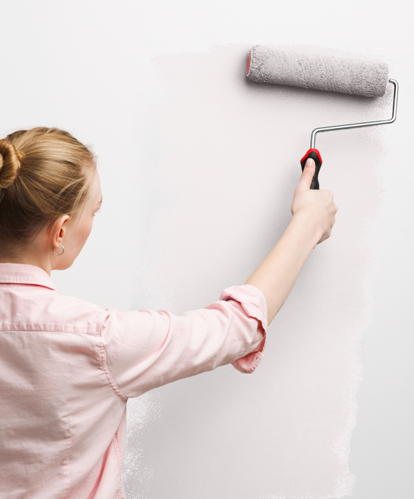 wall-painting_S0505-R20B