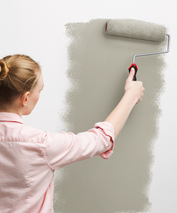 wall-painting_S4005-Y