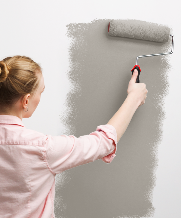 wall-painting_S4502-Y50R