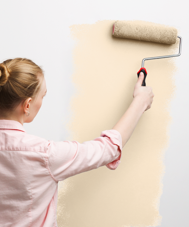 wall-painting_S0510-Y40R