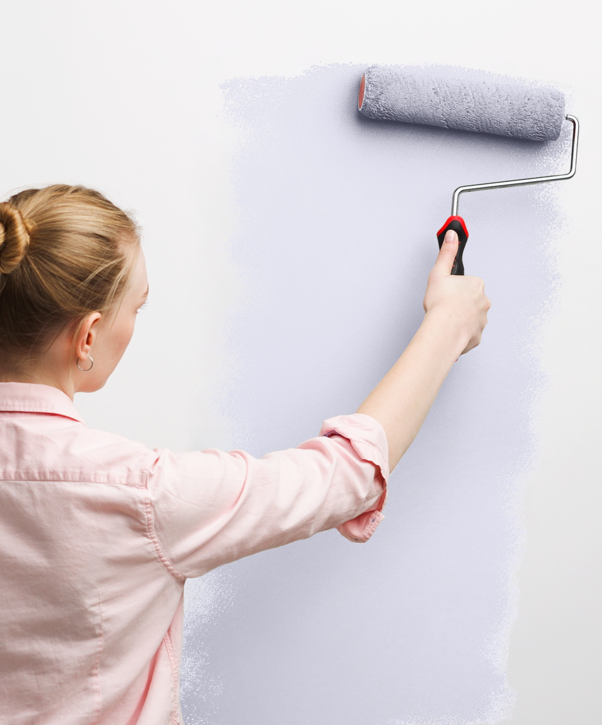 wall-painting_S0515-R60B