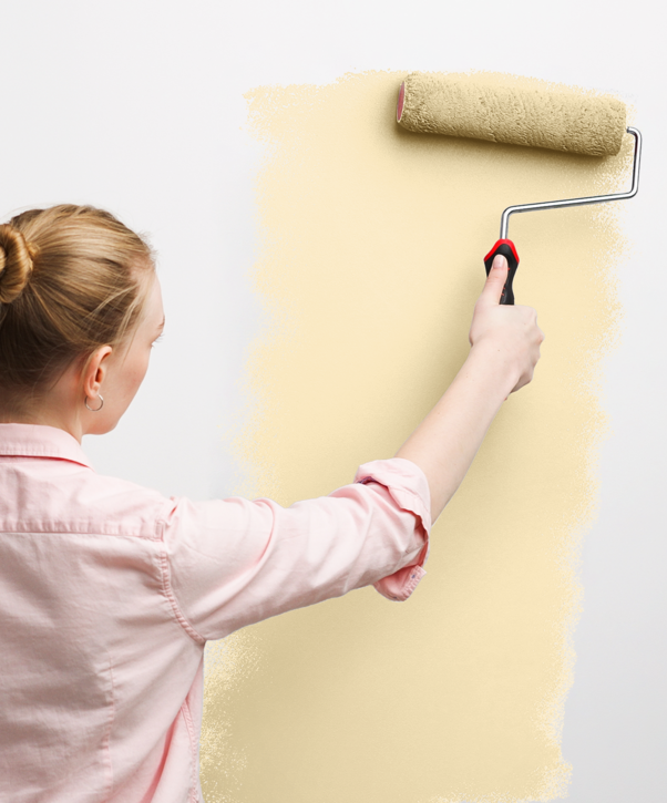 wall-painting_S0515-Y20R