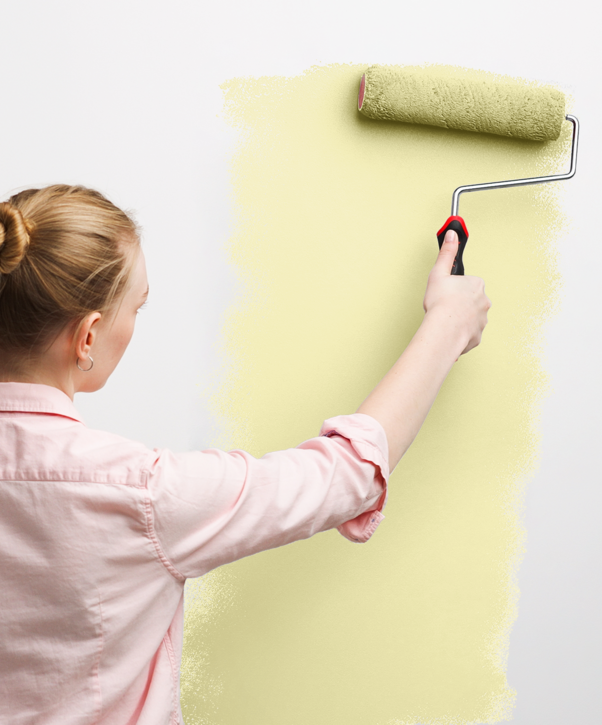 wall-painting_S0520-G90Y