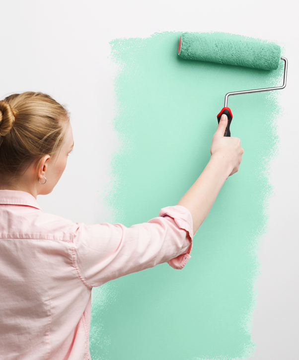 wall-painting_S0530-B90G