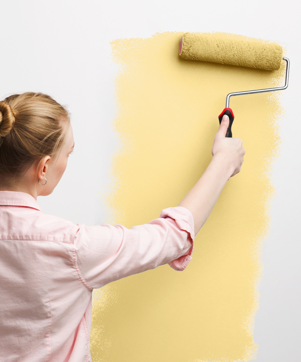 wall-painting_S0530-Y10R