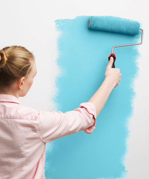 wall-painting_S0540-B10G
