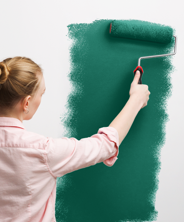 wall-painting_S5540-B90G