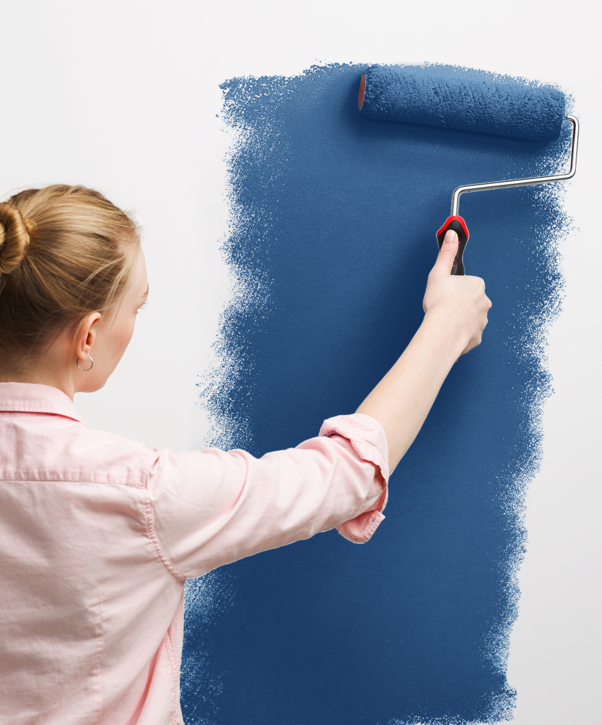 wall-painting_S5540-R90B