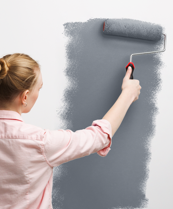 wall-painting_S6005-R80B