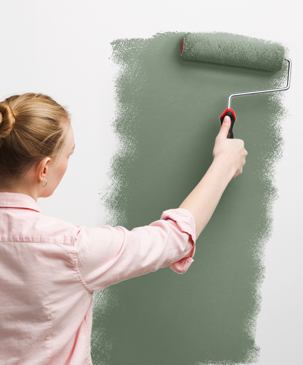 wall-painting_S6010-G30Y