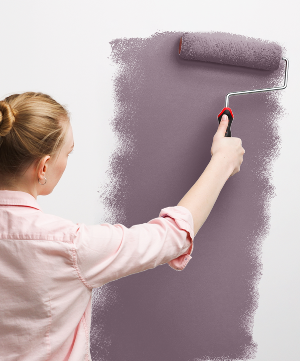 wall-painting_S6010-R30B