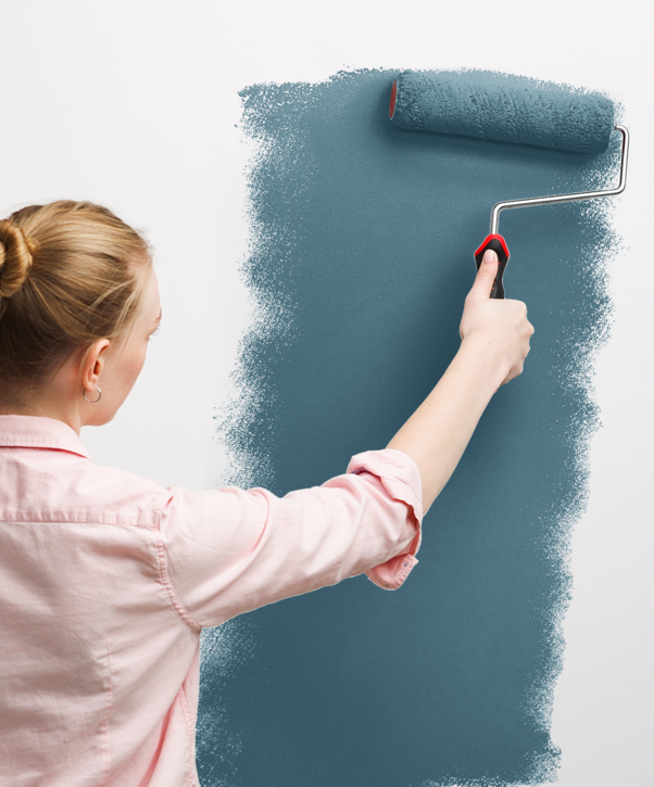 wall-painting_S6020-B10G