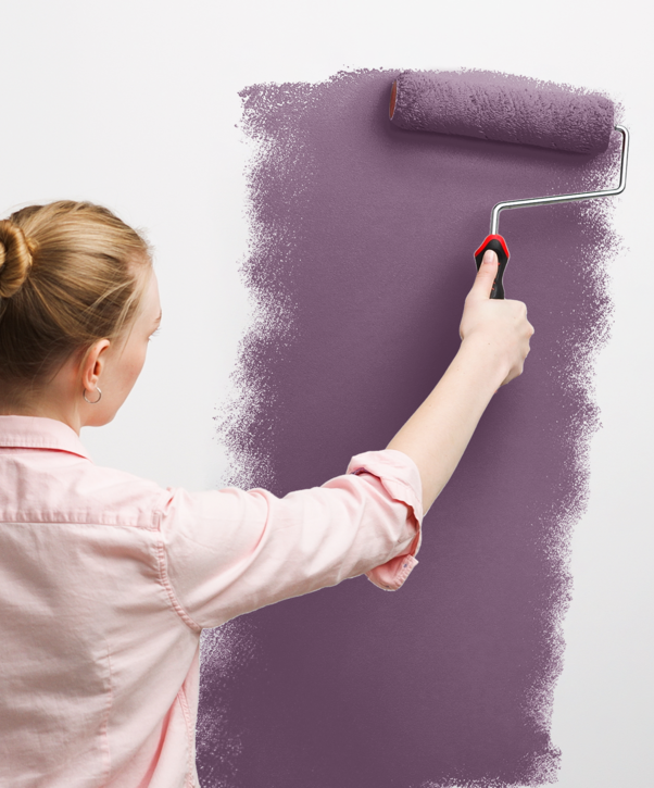 wall-painting_S6020-R40B