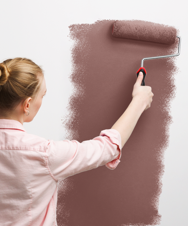 wall-painting_S6020-Y90R