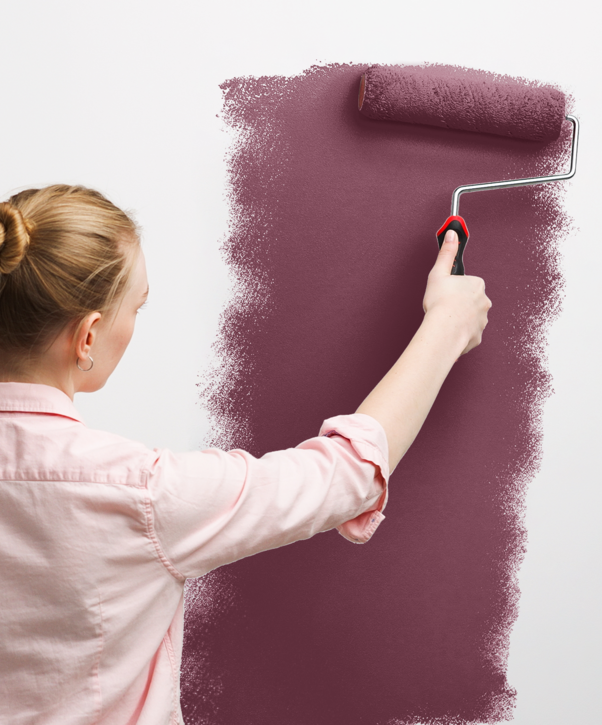 wall-painting_S6030-R20B