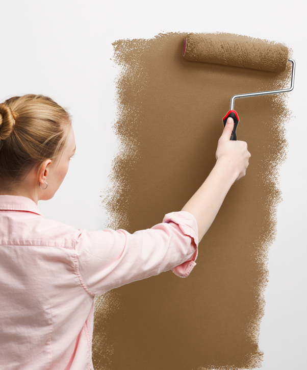 wall-painting_S6030-Y20R