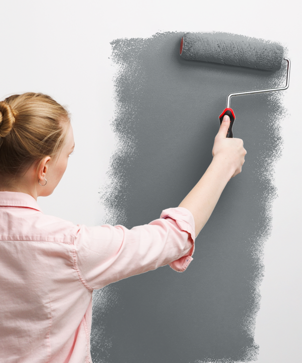 wall-painting_S6502-B