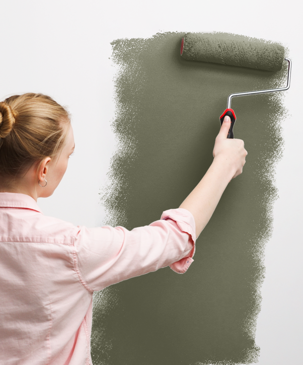 wall-painting_S7010-G70Y
