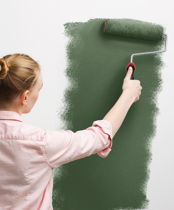 wall-painting_S7020-G30Y