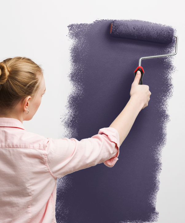 wall-painting_S7020-R60B