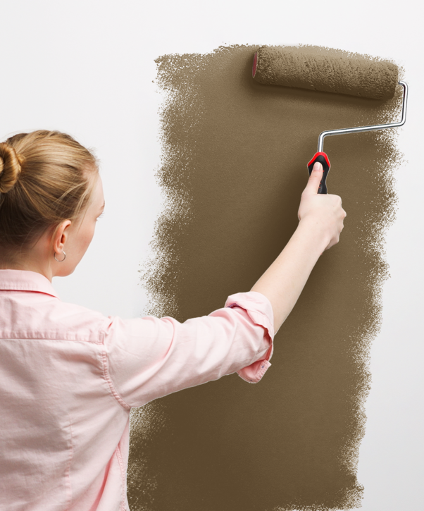 wall-painting_S7020-Y10R