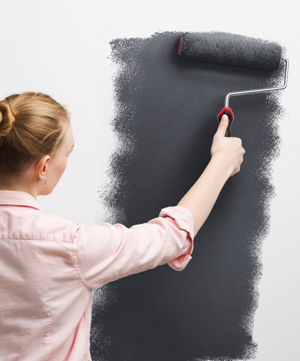 wall-painting_S8505-R80B