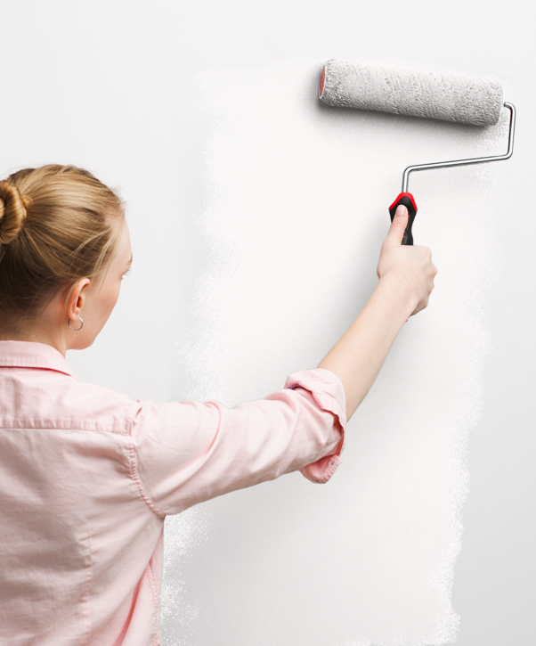 wall-painting_S0502-Y80R