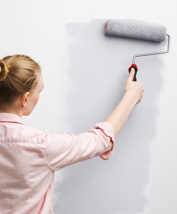 wall-painting_S1505-R50B