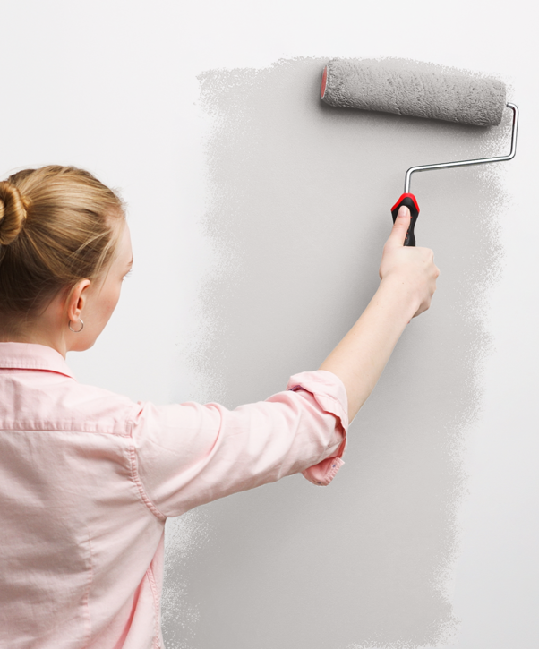 wall-painting_S2002-Y80R