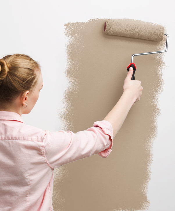 wall-painting_RAL1019