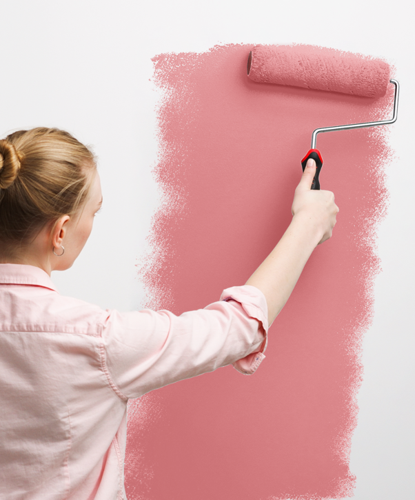 wall-painting_RAL3014