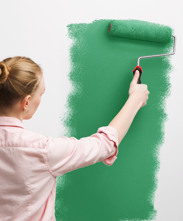 wall-painting_RAL6032