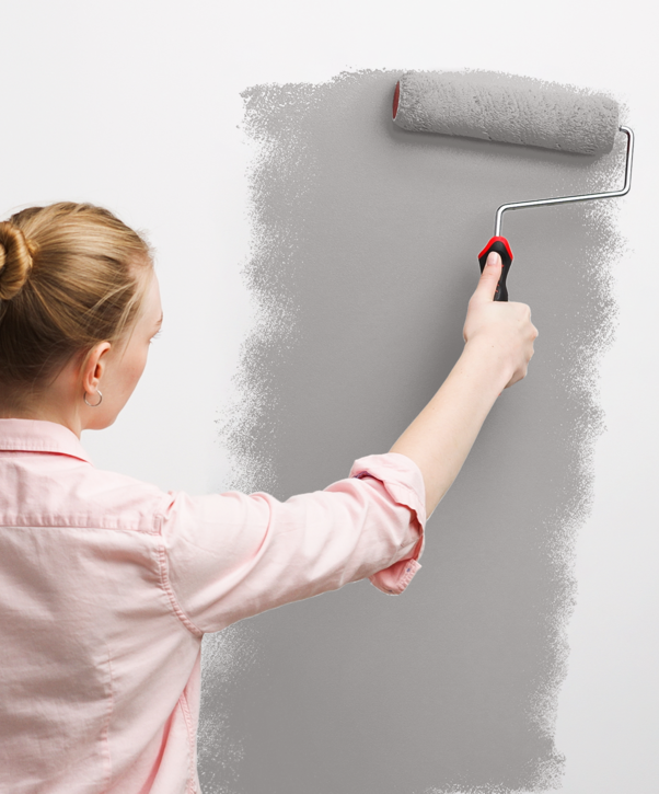 wall-painting_RAL7036