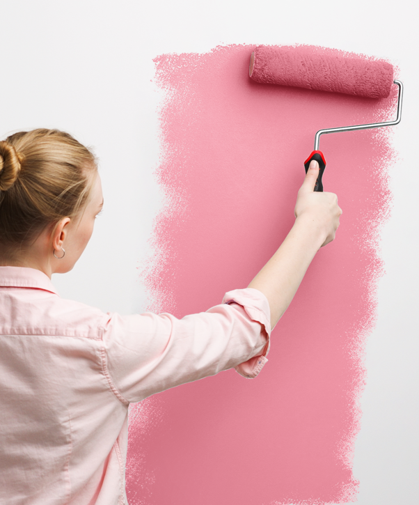 wall-painting_S0550-R10B