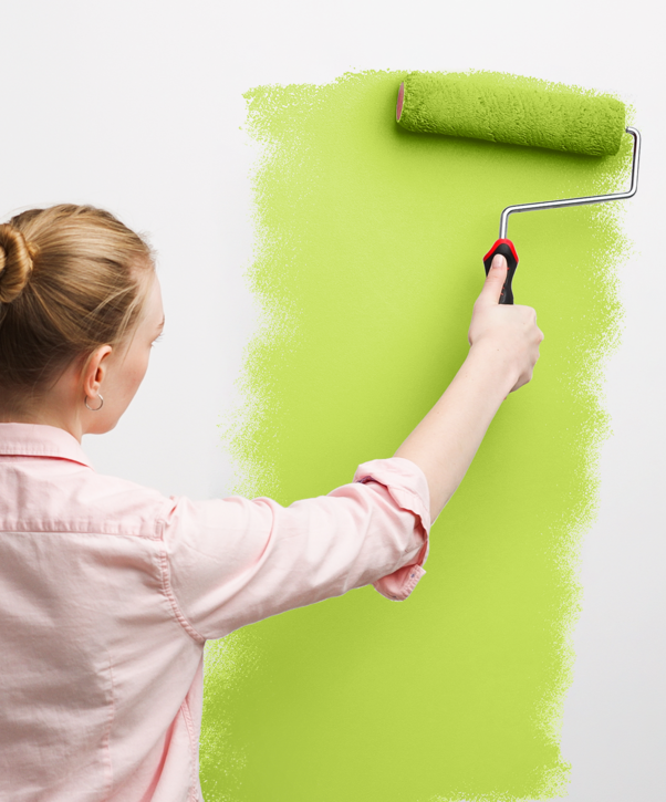 wall-painting_S0560-G50Y