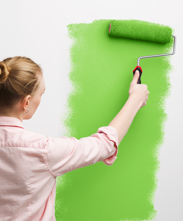 wall-painting_S0570-G30Y