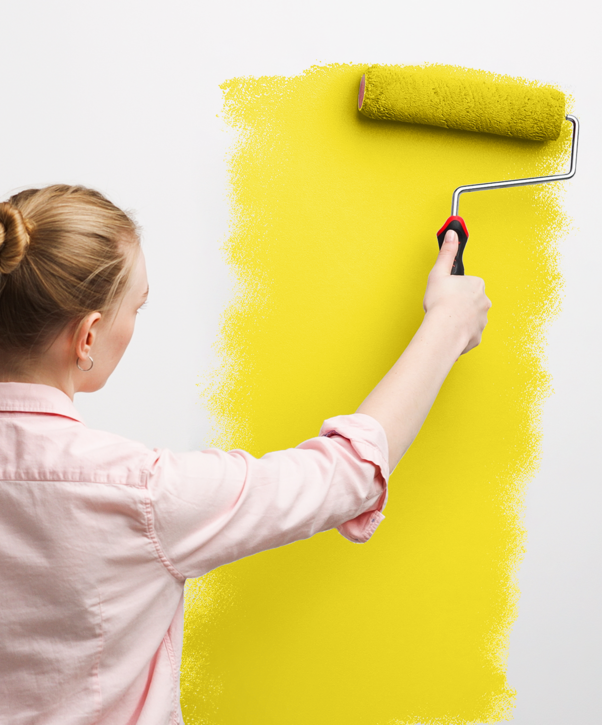 wall-painting_S0570-G90Y
