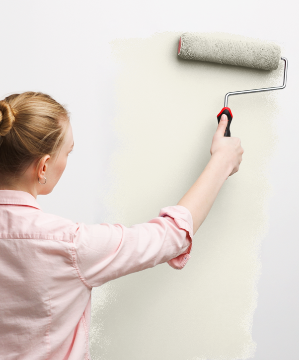 wall-painting_S0603-Y20R