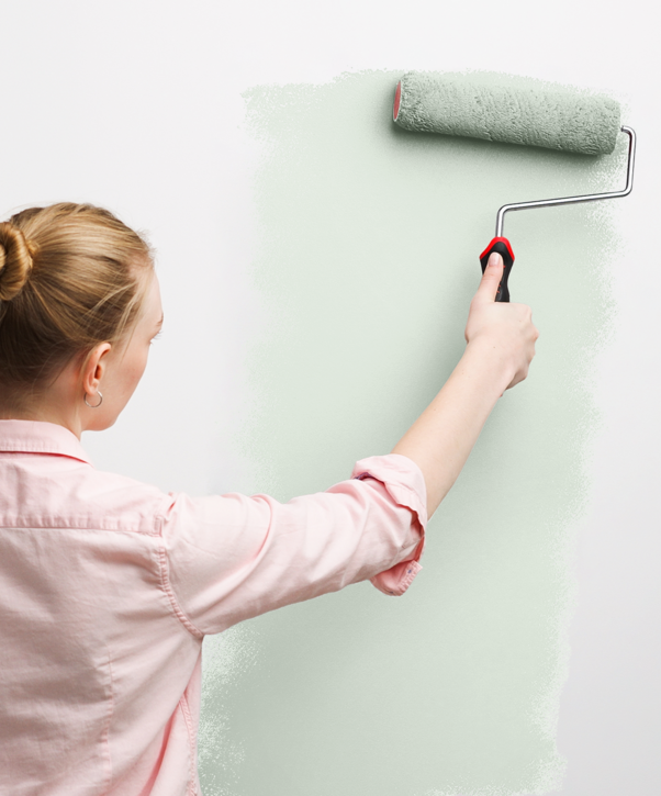 wall-painting_S0907-G20Y