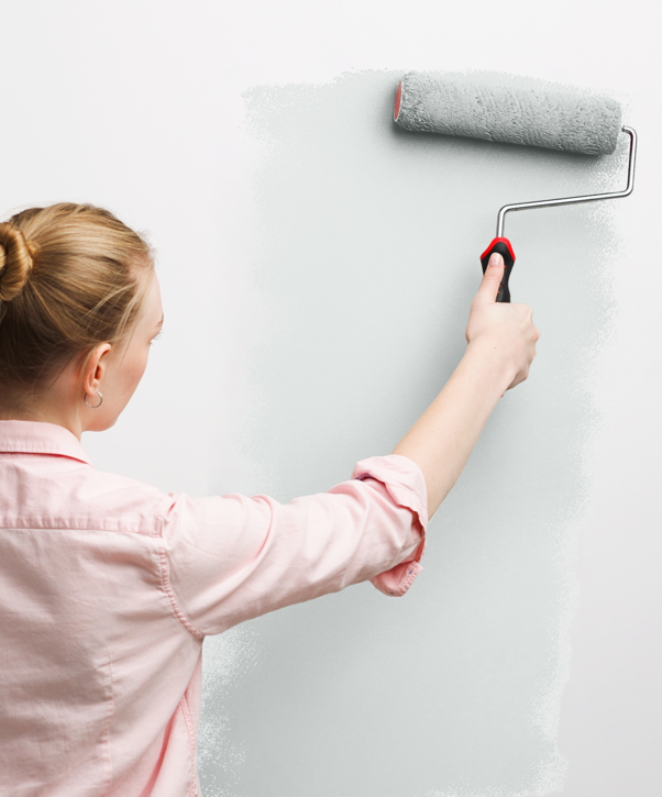 wall-painting_S1002-B50G